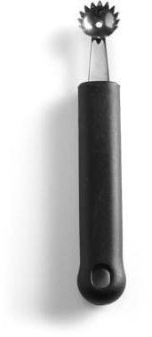 HENDI 856024 Scavino per Pomodoro