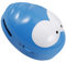 DECHOUS Mini Da Tavolo Per Di Animali Da Scrivania Piccoli Mini Portatile Portatile Senza Fili