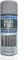 RTS Cast iron Spray Paint - Aerosol Metal Effect Radiator Spray – Durable Finish Premium Quality Effect White Grey Interior Exterior, Quick Dry Effect Paint