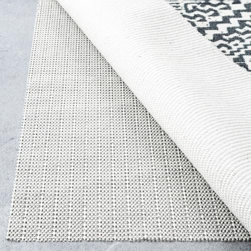 MAIYADUO Tapis antidérapant pour tapis, 50 x 80 cm, antidérapant, multi-usages pour tiroirs, étagères, plateau de voiture