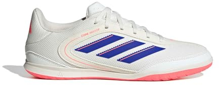 adidas Copa Court Club Indoor Football Shoes EU 46 2/3