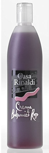 Casa Rinaldi Crema di Balsamico, rot