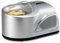 Nemox Gelato NXT1 L'AUTOMATICA i-Green frigorifero semi-professionale Automatica (Argento)