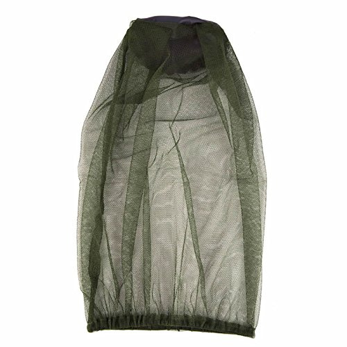 Chapeau de camping protecteur en maille pour la tête, voyage chaud, ne ferme avec fourmis vivantes et mangeoire pour nid pour les fermes pour enfants cage observateur loupe jouet équipement abeille