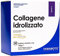 YAMAMOTO RESEARCH, Collagene Idrolizzato Verisol 30 Bustine da 5 gr, Integratore con Collagene, Acido Ialuronico e Vitamina C per la Cura della Pelle, Gusto Fragoline di Bosco