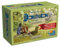 Rio Grande Games Dominion - Blütezeit (2. Edition) Updatepack