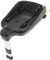 Ickle Bubba Stratus ISOFIX Car Seat Base - R129 Safety Standard, Compatible with Stratus Car Seat, Support Leg for Extra Stability and Easy Installation