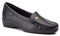 Mocasines para Mujer | Zapatos Cómodos