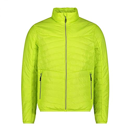 CMP Jacken/Anoraks Herren Jacke Man Jacket Acido 48