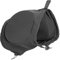 Ancsttu Noise Cancelling Headphones for Dogs, Adjustable Pets Ear Muffs - Noise Cancelling Ear Muffs for Dogs, Firework, Grooming, Concerts, Rain