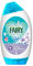 Fairy Platinum Non Bio Silk Tree Blossom & Jasmine Gel 27 Washes 891ml