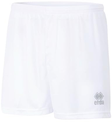 Errea New Skin Sportshorts för barn 0-24