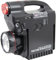 Omegon Power Tank mit 17 Ah (204Wh)