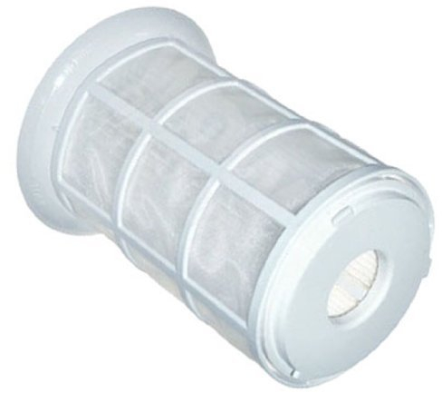 First4spares S109 Post Motor HEPA Filter for Hoover Smart & Whirlwind Vacuum Cleaners