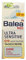 Balea Med Ultra Sensitive Q10 Anti-Falten Tagescreme LSF 15 (50ml)
