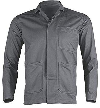 Coverguard - VESTE DE TRAVAIL INDUSTRY A RABAT