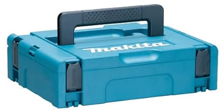 Makita Makpac 1-821549-5 Box Set