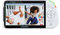 Babysense Parent Unit MaxView Video Baby Monitor