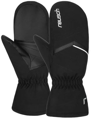 Reusch