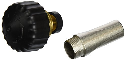 TA Heimeier Thermostat-Oberteil für Ventil Diatherm LTV 22 x 1 ab Jan 1984 - Feb 1985, 4148-02.301