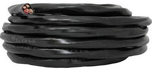 Cable Cabana 6/3 NM-B x 65' Non-Metallic Sheathed Electrical Cable
