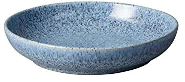 Denby Studio Blue Flint Medium Nesting Bowl