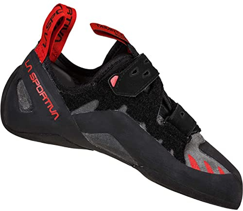 La Sportiva Tarantula Boulder Climbing Shoes Men, Metal Sunset, 9.5 UK