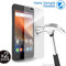 KARYLAX - Protection d'écran en Verre Fléxible, Dureté 9H, Anti-Rayures, Film Protecteur pour Smartphone Oppo RX17 Neo (Pack x2)