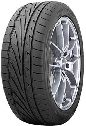 Toyo Proxes TR1 XL - 195/45R15 78V - Sommerreifen