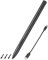 For ASUS Pen 2.0 SA203H Active Stylus Compatible with ZenBook/VivoBook, Stylus for Windows for Microsoft Systerm Stylus Black
