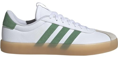 adidas VL Court 3.0 Trainers EU 47 1/3