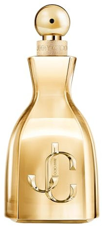 Jimmy Choo I Want Choo Le Parfum 100 ml