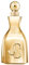 Jimmy Choo I Want Choo Le Parfum 100 ml