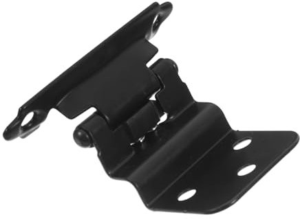 GLEAVI Cerniera Per Mobili Angolari Cerniera Chiusura Automatica Chiusura Automatica