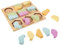 Dementia Activities for Seniors,Dementia Cognitive Games Puzzles for Elderly Older Adults,Memory Activities & Games for Seniors with Dementia,Fidget Sensory Toys