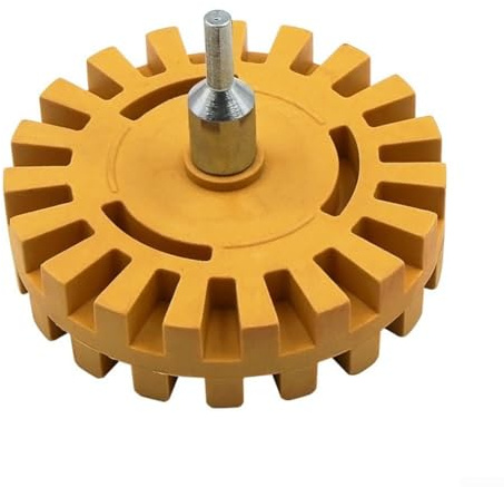 Outil efficace pour enlever les rayures automobiles pour garder votre véhicule propre