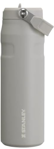 STANLEY Iceflow Bottle Flip Straw 2.0 0.7L (Ash)