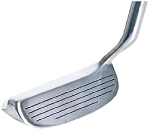Longridge Tour Spin 52 gradi Cuneo da golf, nero opaco