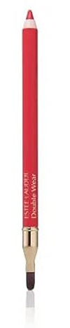 Estee Lauder Double Wear 24H Stay-in-Place Lip Liner 1.2g 013 - Coral
