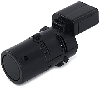 PDC-hjälpsensor 7H0919275E För För A6 4B C5 4F2 4FH 4F5 C6 Bil PDC Parkeringssensor Parksensor 7H0919275B 7H0919275G Parkeringssensorer