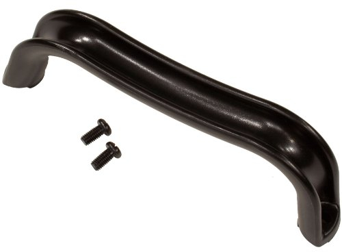 Ultimate Support 15563 Keyboard Stand Handle Assembly