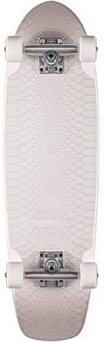 Impala Cherub 8.15 Cruiserboard
