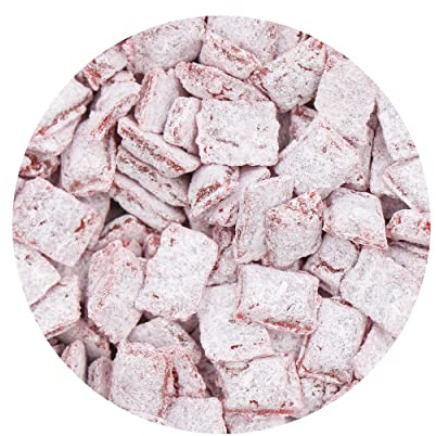 NKlaus Rökelse rosenrökelse med rosenblad, granulat, 200 g, 1 styck | 100 % naturlig rökelseblandning i kyrkkvalitet, kornighet ca 1 mm, för rökning hemma och i kyrkan