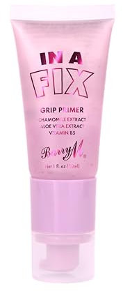 Barry M In A Fix Grip Primer