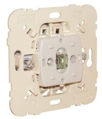 Efapel mec-21 - Conmutador luminoso mec-21