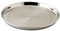 Baumstal Tortenform 30cm Lifetime GARANTIE