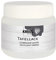 NEU Kreul Tafellack transparent, 150ml