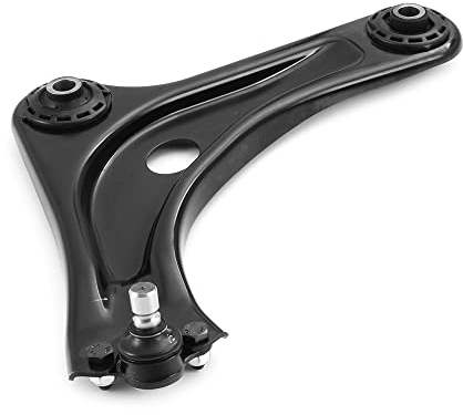 SKF Vkds 323002 B Kit de Bras de Liaison, Suspension de Roue