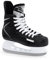 SMJ Vermont Herren Hockey Schlittschuhe Eislaufschuhe Hockeyschlittschuhe Eishockey | Größen: 42, 43, 44, 45, 46, 47 (43)