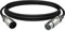 HyperX